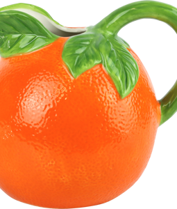 4830 SAFTKRUG ORANGE